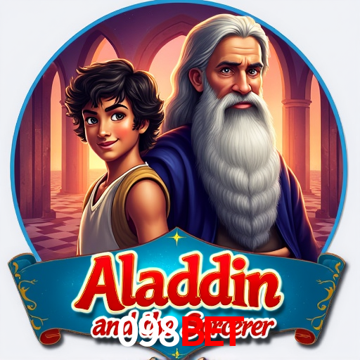 Descubra a Magia dos Jogos de Arcade no 098bet